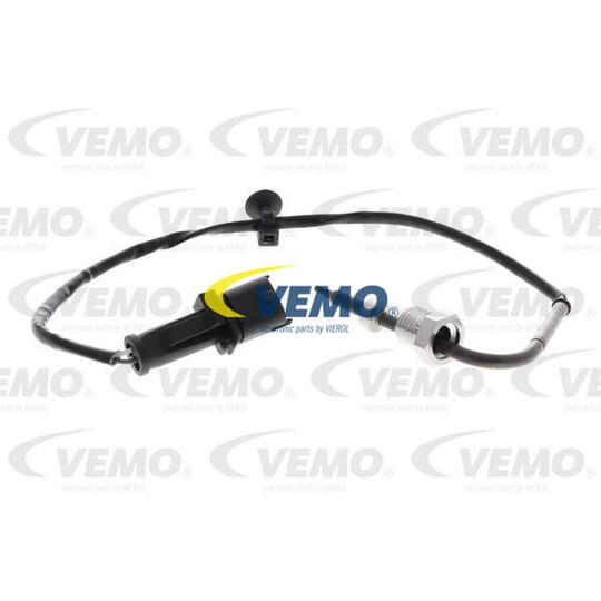 V40-72-0288 - Sensor, exhaust gas temperature 