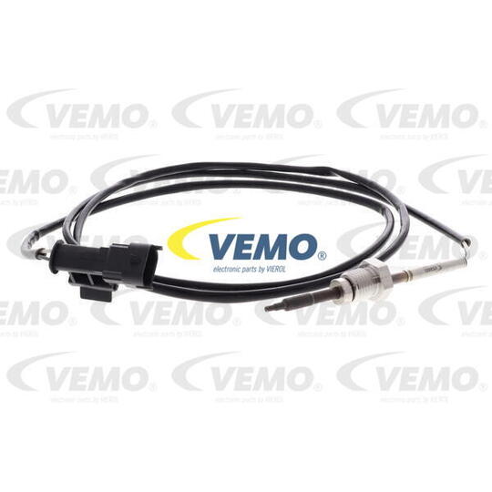 V40-72-0289 - Sensor, exhaust gas temperature 