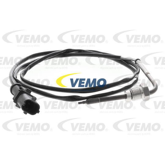 V40-72-0290 - Sensor, exhaust gas temperature 