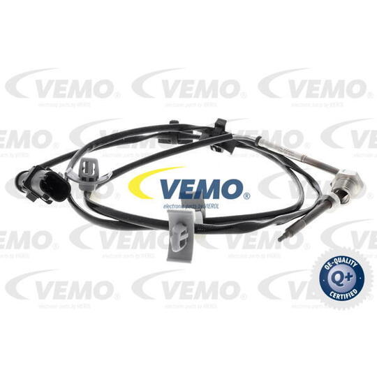 V40-72-0292 - Sensor, avgastemperatur 