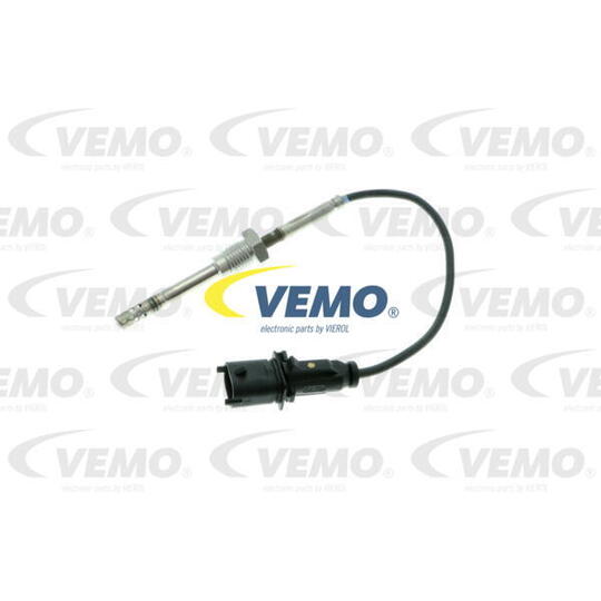 V40-72-0294 - Sensor, exhaust gas temperature 