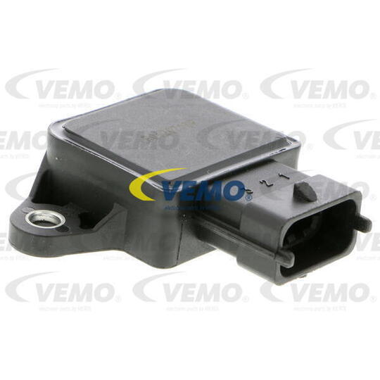 V40-72-0384-1 - Sensor, throttle position 