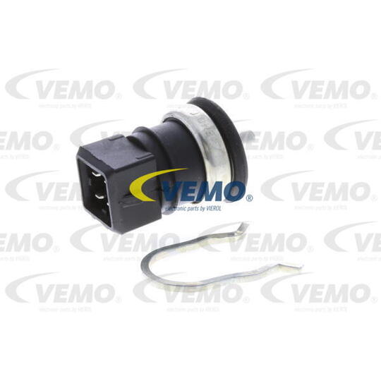 V40-72-0420 - Sensor, coolant temperature 