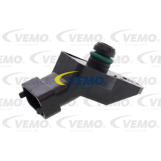 V40-72-0421 - Sensor, boost pressure 