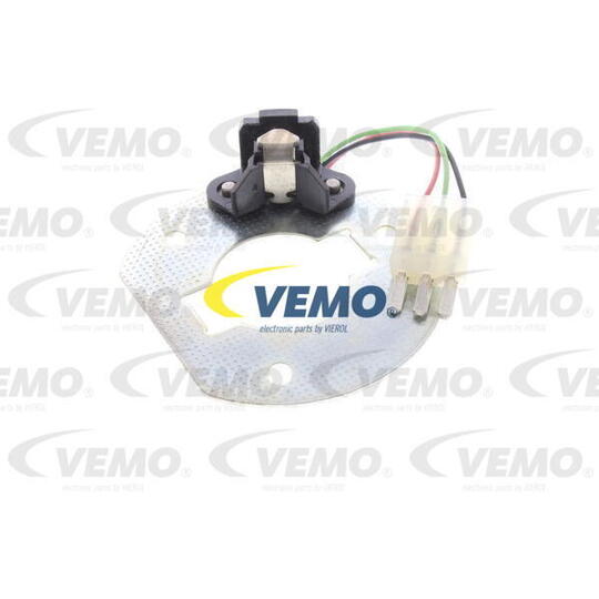 V40-72-0442 - Sensor, ignition pulse 