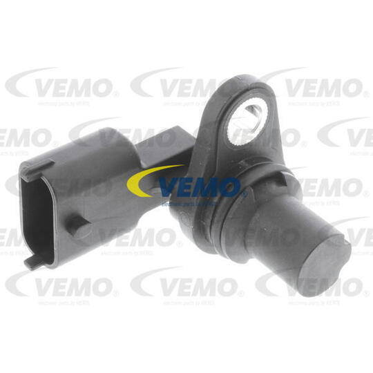 V40-72-0446 - RPM Sensor, engine management 