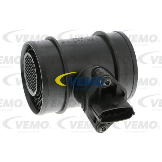 V40-72-0449 - Air Flow Sensor 
