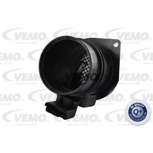 V40-72-0451 - Air Mass Sensor 