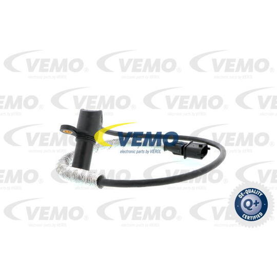 V40-72-0454 - Pulse Sensor, flywheel 