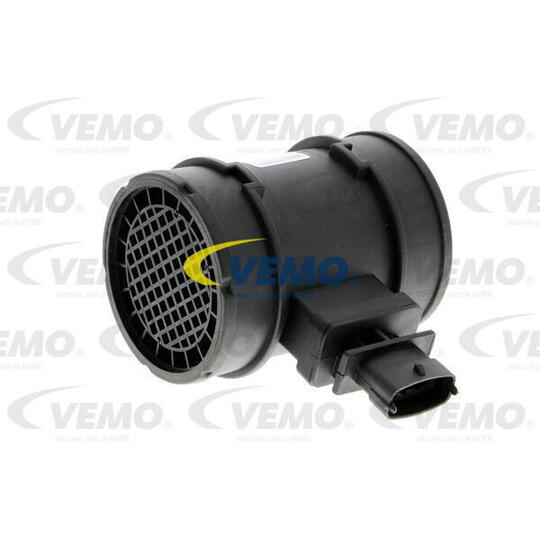 V40-72-0462 - Air Mass Sensor 