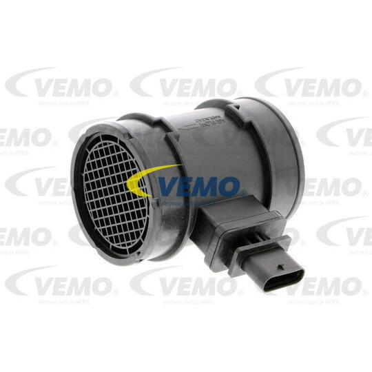 V40-72-0464 - Air Mass Sensor 