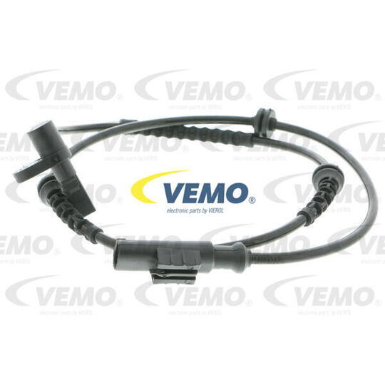 V40-72-0466 - Sensor, wheel speed 