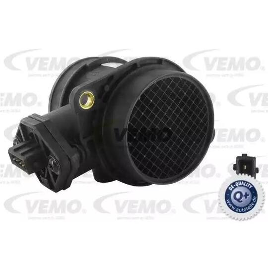 V40-72-0477 - Air Mass Sensor 