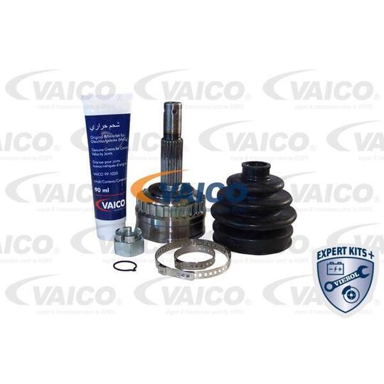 V40-7204 - Joint Kit, drive shaft 