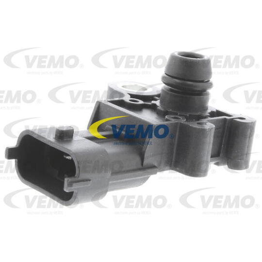 V40-72-0569 - Sensor, intake manifold pressure 