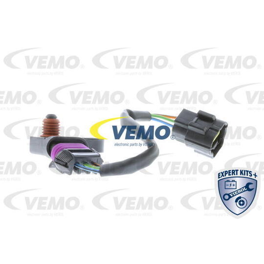 V40-72-0570 - Sensor, boost pressure 