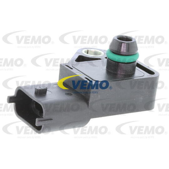 V40-72-0572 - Air Pressure Sensor, height adaptation 