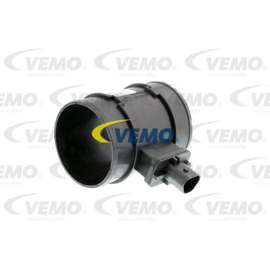 V40-72-0582 - Air Mass Sensor 