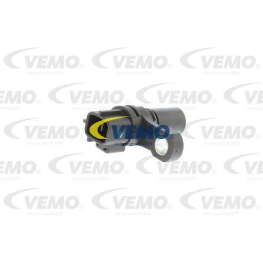 V40-72-0586 - RPM Sensor, automatic transmission 