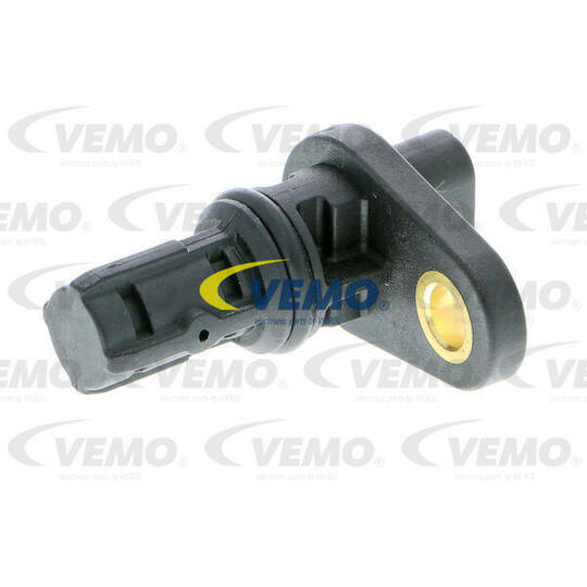 V40-72-0590 - Sensor, crankshaft pulse 