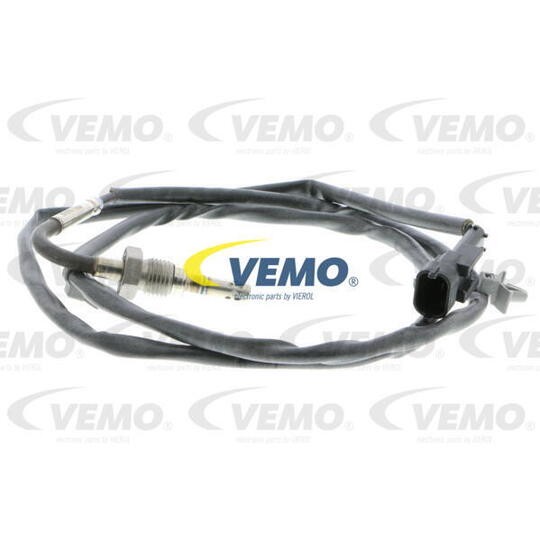 V40-72-0592 - Sensor, exhaust gas temperature 