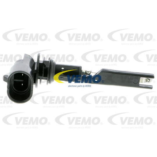 V40-72-0607 - Sensor, coolant level 