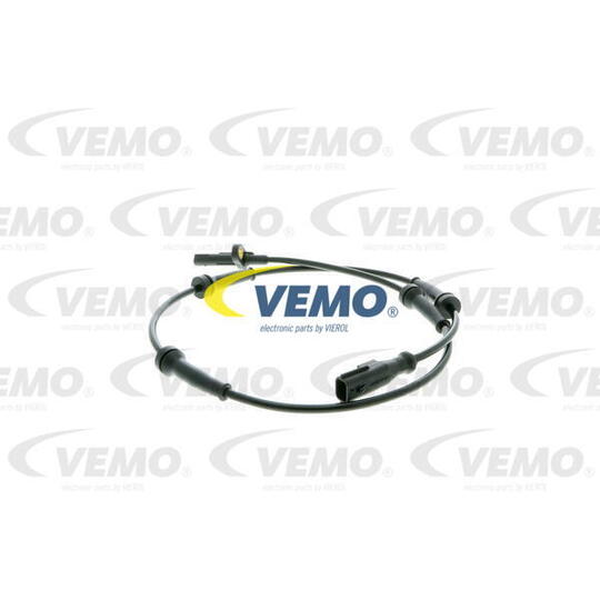 V40-72-0611 - Sensor, wheel speed 