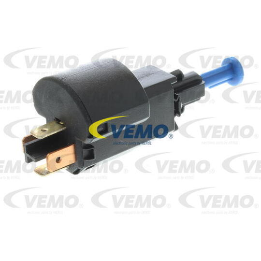 V40-73-0043 - Brake Light Switch 