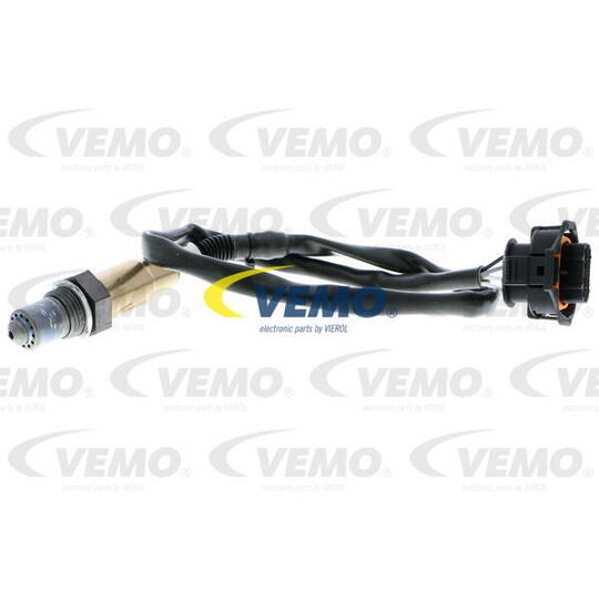 V40-76-0016 - Lambda Sensor 