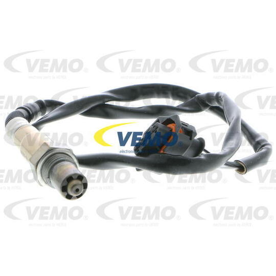 V40-76-0024 - Lambda Sensor 