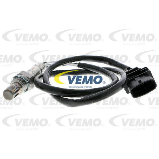 V40-76-0026 - Lambda Sensor 