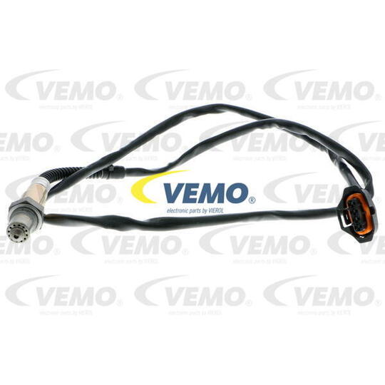 V40-76-0029 - Lambda Sensor 