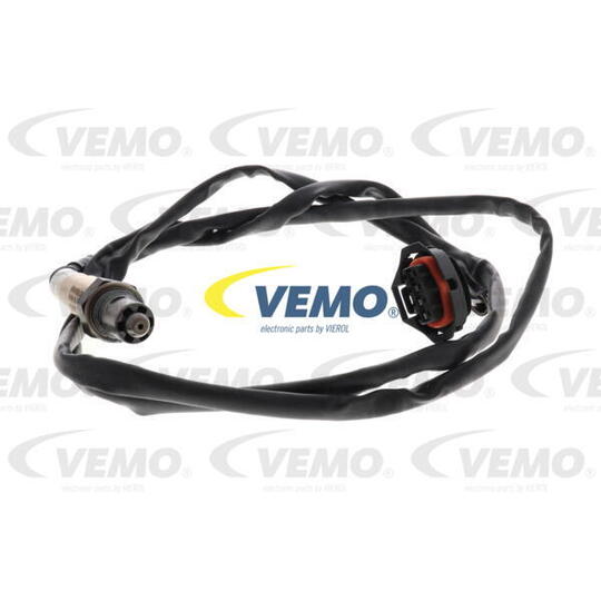 V40-76-0030 - Lambda Sensor 