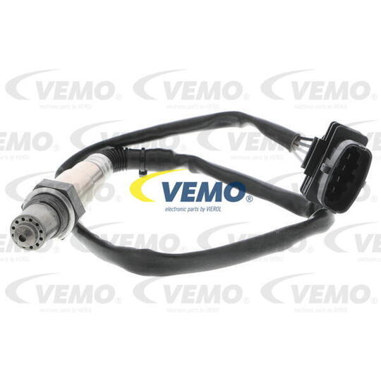 V40-76-0032 - Lambda Sensor 