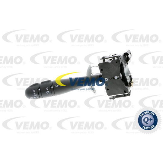 V40-80-2438 - Steering Column Switch 