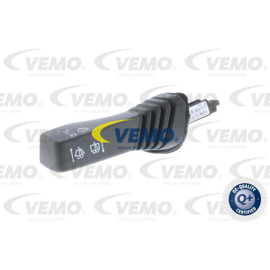 V40-80-2442 - Steering Column Switch 