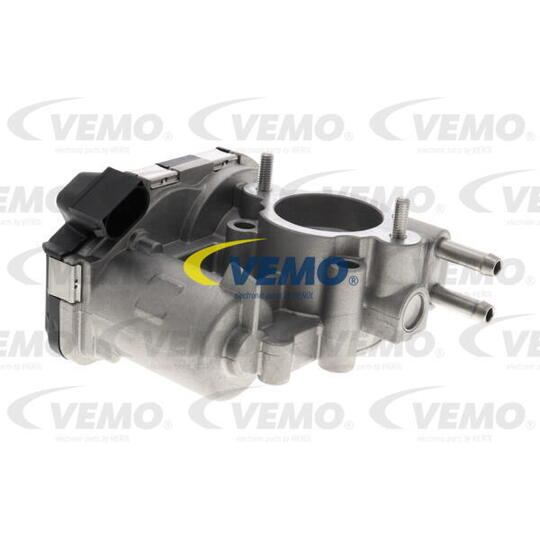 V40-81-0003 - Throttle body 