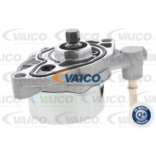 V40-8121 - Vacuum Pump, brake system 