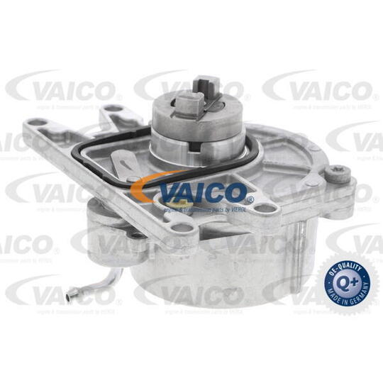 V40-8123 - Vacuum Pump, brake system 