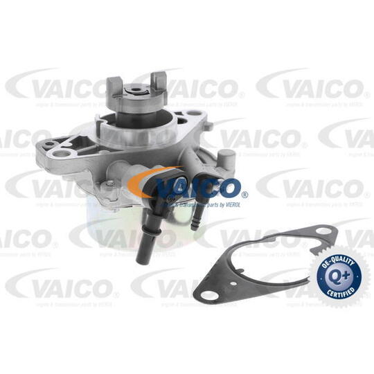 V40-8127 - Vacuum Pump, brake system 