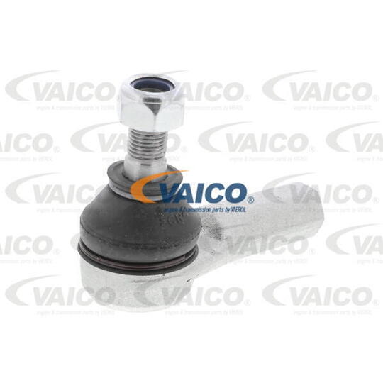 V40-9516 - Tie rod end 