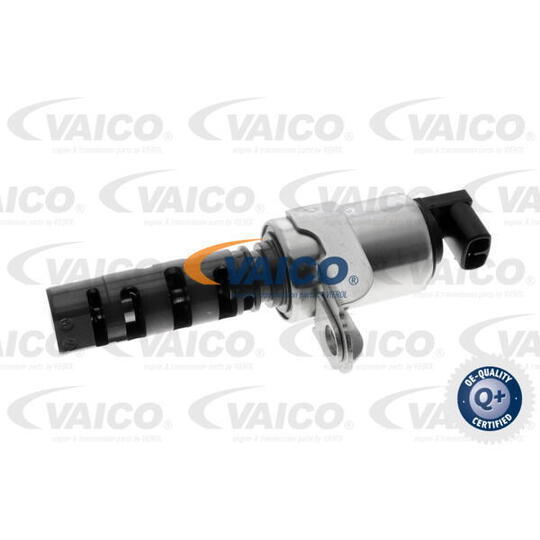 V41-0001 - Control Valve, camshaft adjustment 