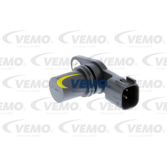 V41-72-0001 - Sensor, kamaxelposition 