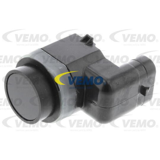 V41-72-0010 - Sensor, parking assist 