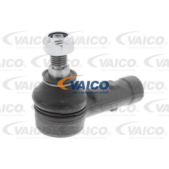 V41-9504 - Tie rod end 