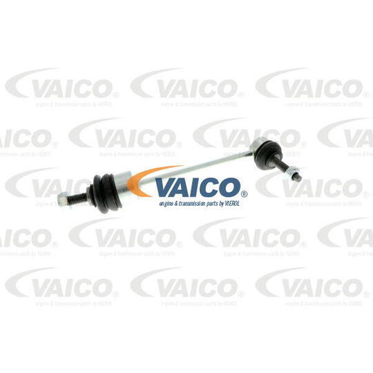 V41-9508 - Rod/Strut, stabiliser 