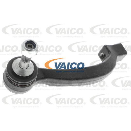 V41-9509 - Tie rod end 