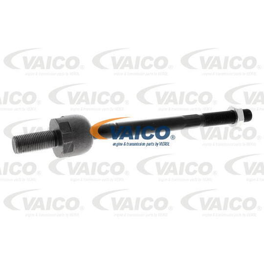 V41-9510 - Tie Rod Axle Joint 