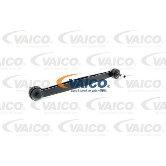 V42-0018 - Rod/Strut, stabiliser 