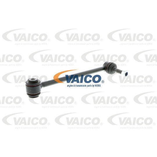 V42-0021 - Rod/Strut 